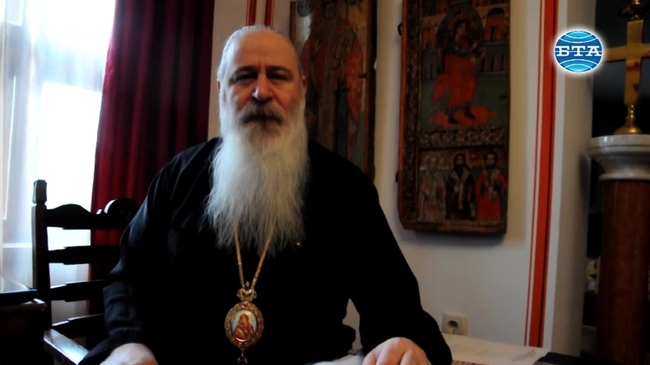 Интересни артефакти са открити до стените на Троянския манастир