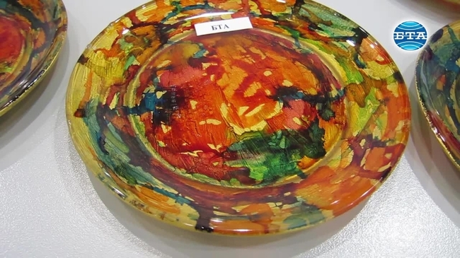 "Зимна приказка" в Плевен в навечерието на Рождество