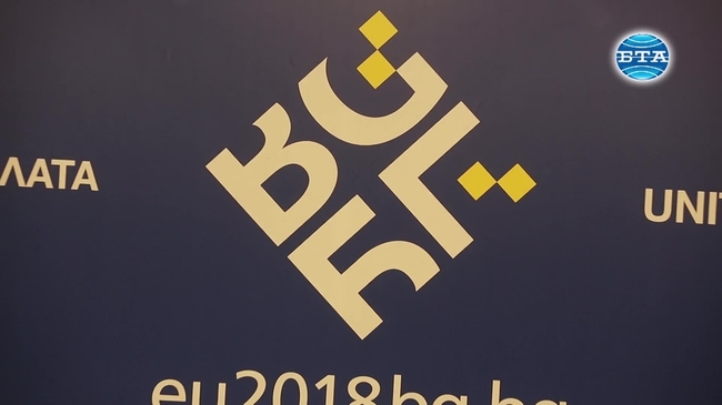 Министрите Лиляна Павлова и Боил Банов показаха на журналисти готовността на НДК да посрещне гостите на Българското председателство на Съвета на ЕС