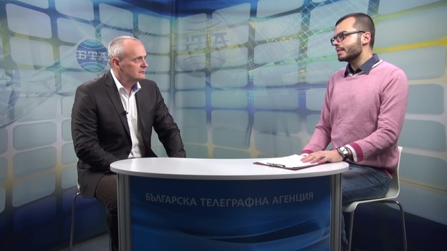 Анализ на политолога Георги Киряков по основните теми от срещата на лидерите на Европейския съюз