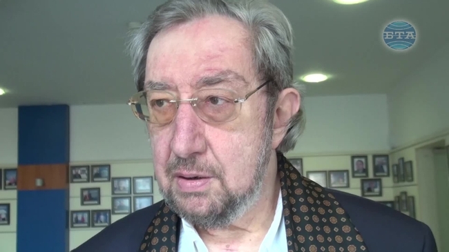 Политическите нагласи в края на 2017 година според изследване на Центъра за анализи и маркетинг