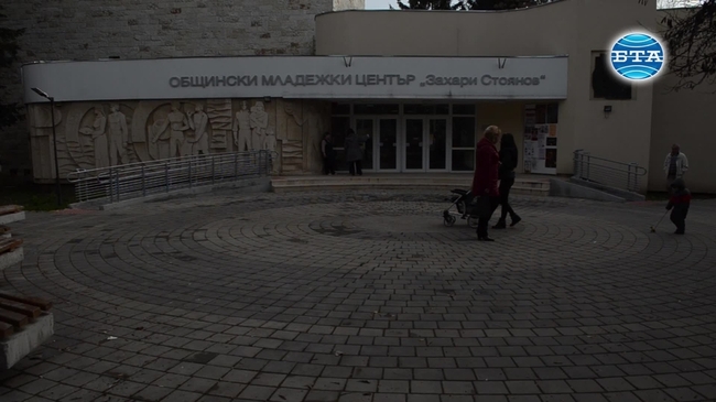 Изложба представя в Добрич макети на знакови места по поречието на Дунав