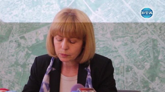 София ще е домакин на Европейската седмица на цифровизацията и иновациите през юни 2018 г.