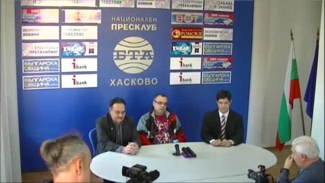 Пресконференция на Тамаш Секереш и БНРП.f4v