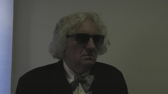 Според доц. Георги Лозанов криминалният дискурс ще е водещ в риториката през следващата предизборна кампания