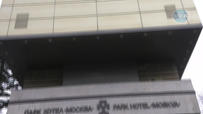 Необходимо е електронното гласуване да се отложи във времето, смята проф. Михаил Константинов