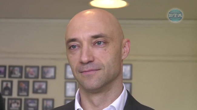 През последните години софтуерният бранш връща младите специалисти в България