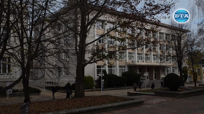 Осигурен е подслон за бездомните хора през зимата в Добрич