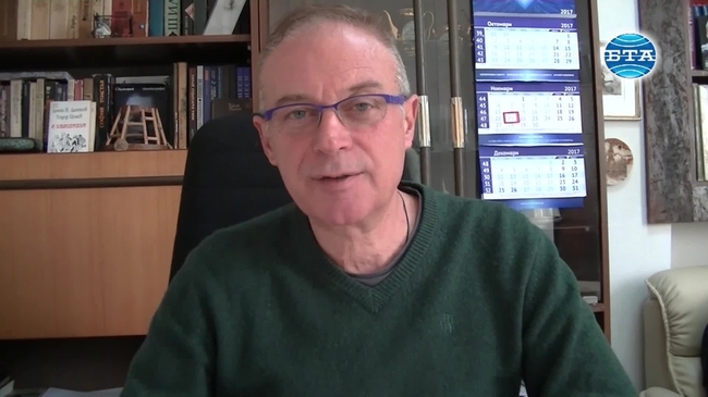 Есенни театрални празници започват от днес в Ямбол