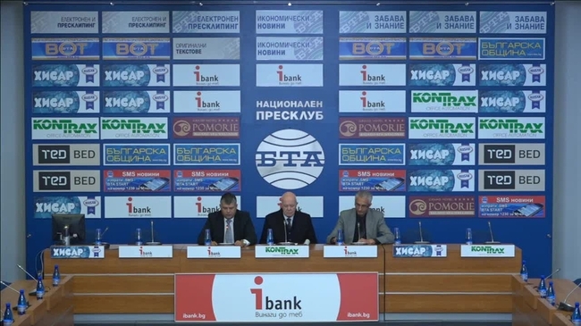 Предстоящи концерт на незрящи „Музиката е светлина 2”, посветен на Международния ден на хората с увреждания и Национален музикален фестивал «Петко Стайнов».