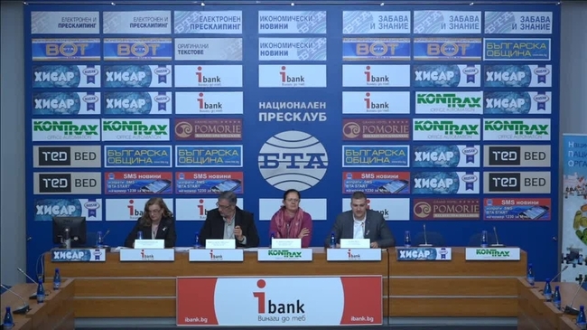 Отбелязваме Месеца на борбата с рака на белия дроб. Какви са новите възможности за лечение?