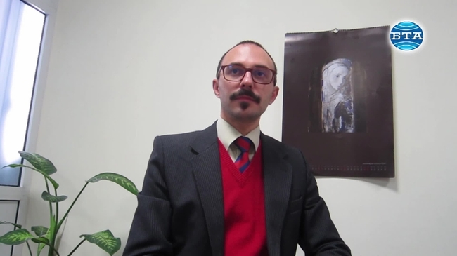 В Плевен започва обучение на парамедици от ромски произход за системата на спешната помощ