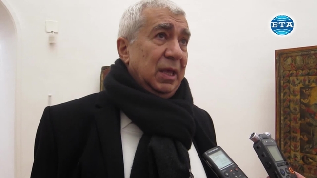 Около 4000 деца от цяла България членуват в клубовете "Млади възрожденци"