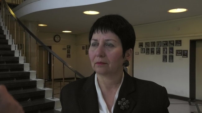 Зденка Тодорова: Градът ни трябва да върне името си Цариброд 