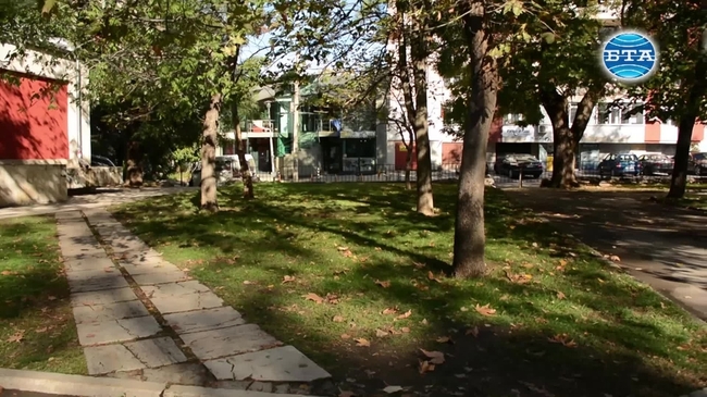 Военният клуб във Враца отбеляза 120-годишнината си 