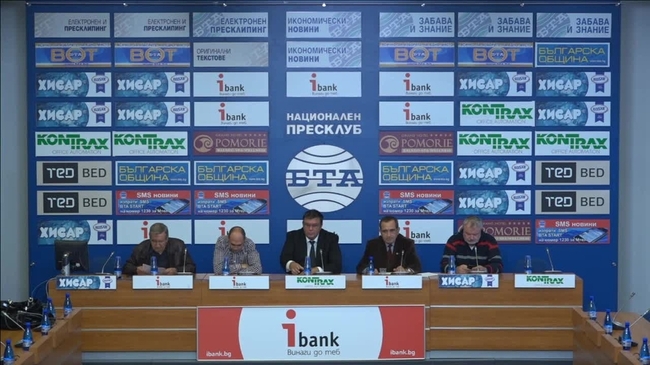 Кой и защо саботира процедурата по оценка на проектите, участвали в 8-мата сесия на Националния иновационен фонд?