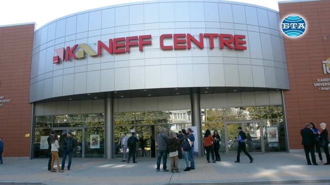 Русе е домакин на българо-румънски трансграничен форум
