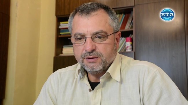 Сребърното монетно съкровище от Мездра има голяма културно-историческа стойност
