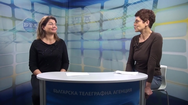 "София Симфоникс" с безплатен концерт на 4 ноември в София