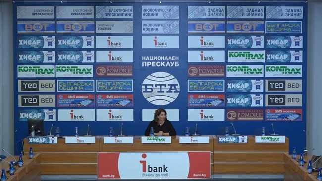 Представяне на новия творчески Сезон 2017/18 на „София Симфоникс”