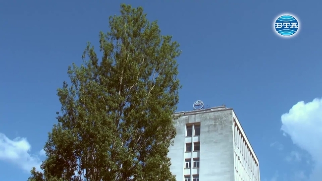 Доц. Димитрина Полимирова, БАН: Да бъдем по-мнителни и консервативни в интернет, това е добра защита