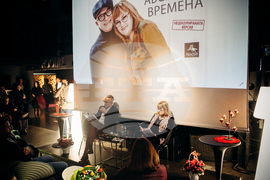 Култура - литература - Маргарита Петкова - Добромир Банев