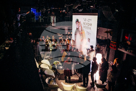 Култура - литература - Маргарита Петкова - Добромир Банев