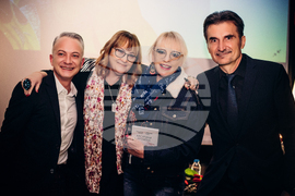 Култура - литература - Маргарита Петкова - Добромир Банев