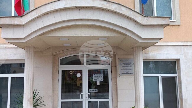 В първите четири дни на данъчната кампания 37 жители на област Видин са подали декларации