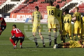 Футбол - Локомотив София - Ботев Пловдив