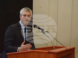 Снимка: Община Варна