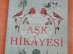 Снимка: Областна администрация Добрич