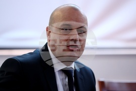 Република Северна Македония - София-Скопие – авиолиния – делегация – среща