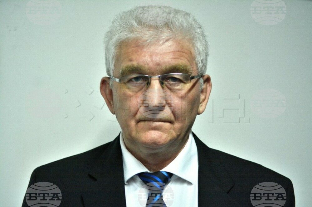 ХИНА: Партиите на пенсионерите в Хърватия подписаха коалиционно споразумение