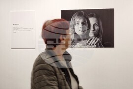 Бургас - "Майки / дъщери" - изложба