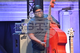 Пловдив - Грегъри Портър - концерт