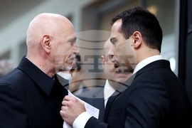 Северна Македония - София - Скопие - авиолиния