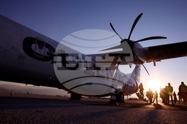 Северна Македония - София - Скопие - авиолиния