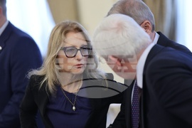 Министерски съвет - заседание