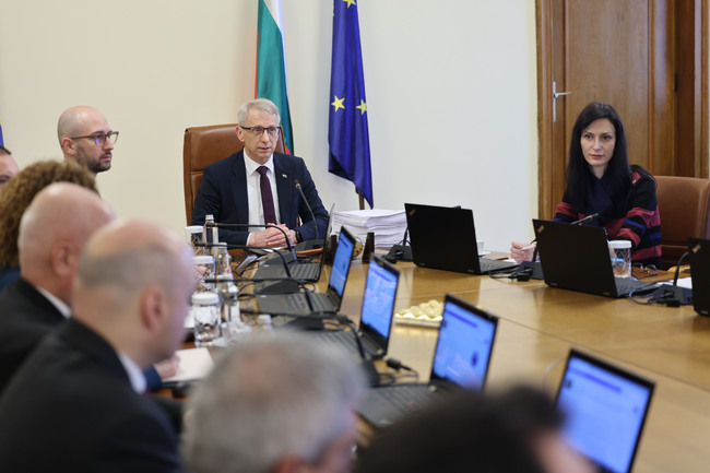 Министерски съвет: 56 лекарства за сърдечносъдови заболявания стават безплатни