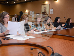 Снимка: Община Варна