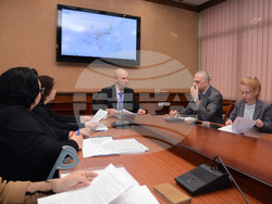 Снимка: Община Варна