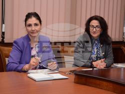 Снимка: Община Варна