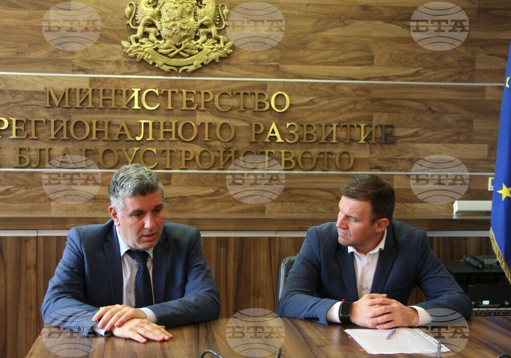 Най-голямото читалище в Хасково "Заря 1858" ще бъде ремонтирано за 4 млн. лева