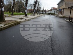 Снимка: Община Свиленград