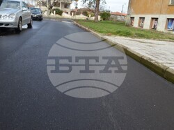 Снимка: Община Свиленград