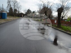 Снимка: Община Свиленград