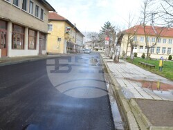 Снимка: Община Свиленград