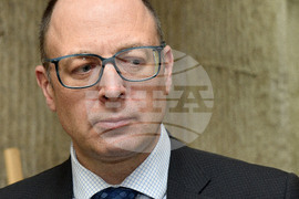 Варна - библиотека „Пенчо Славейков“ - изложба - Украйна