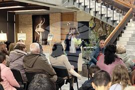 Добрич - книга - представяне